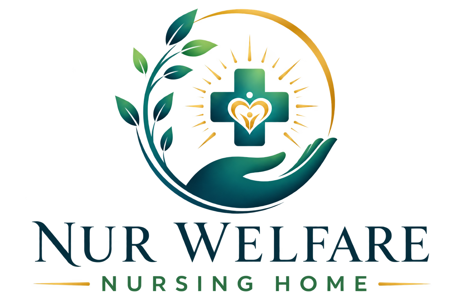 Nur Welfare